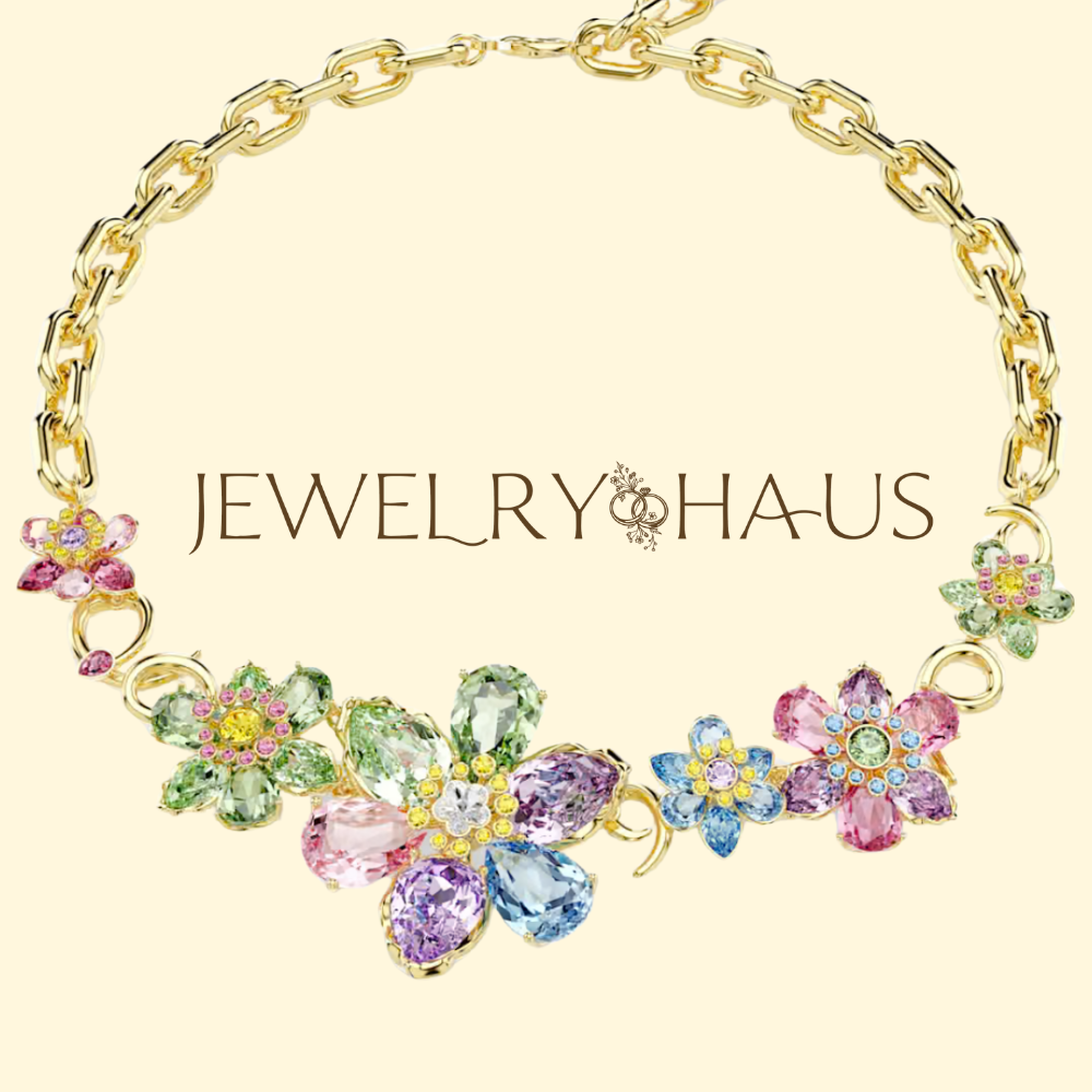 Blooming Dreams Collection | 1
