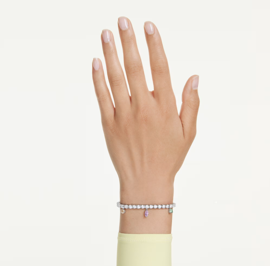 Blossom Bracelet