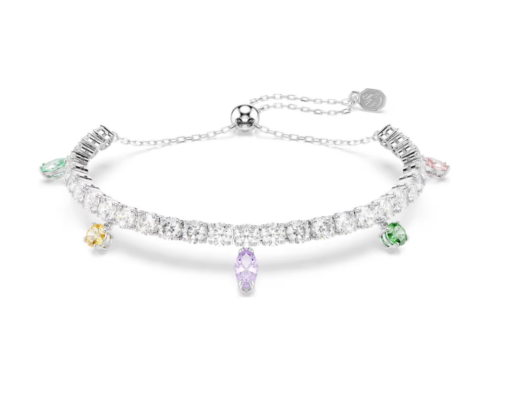 Blossom Bracelet