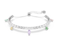 Blossom Bracelet