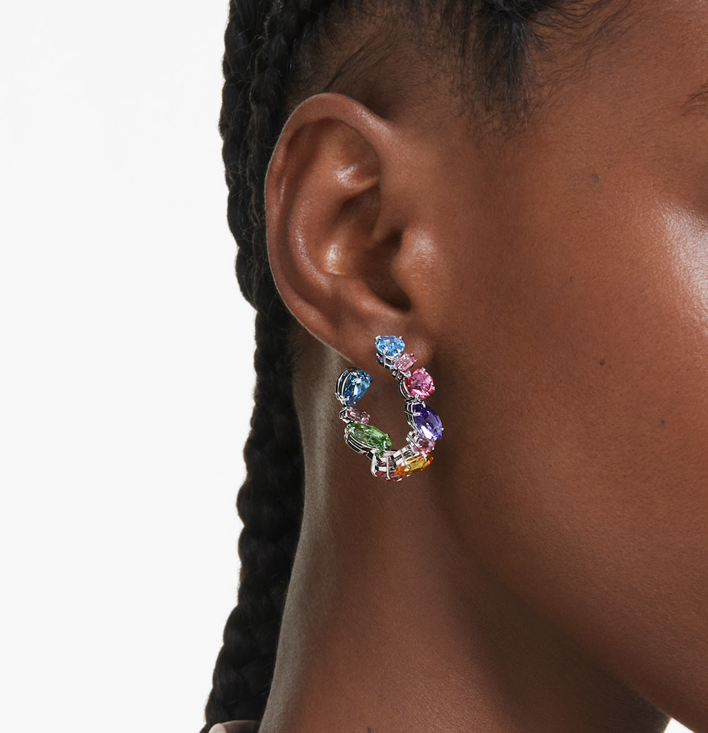 Garden Party Jewelry Full Set